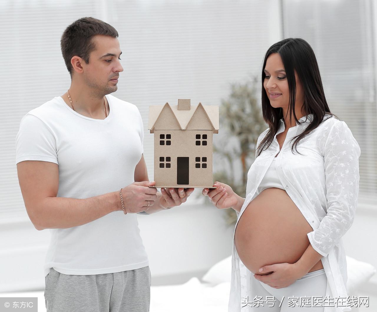 孕妇失眠怎么办，7个常用的妙招缓解失眠
