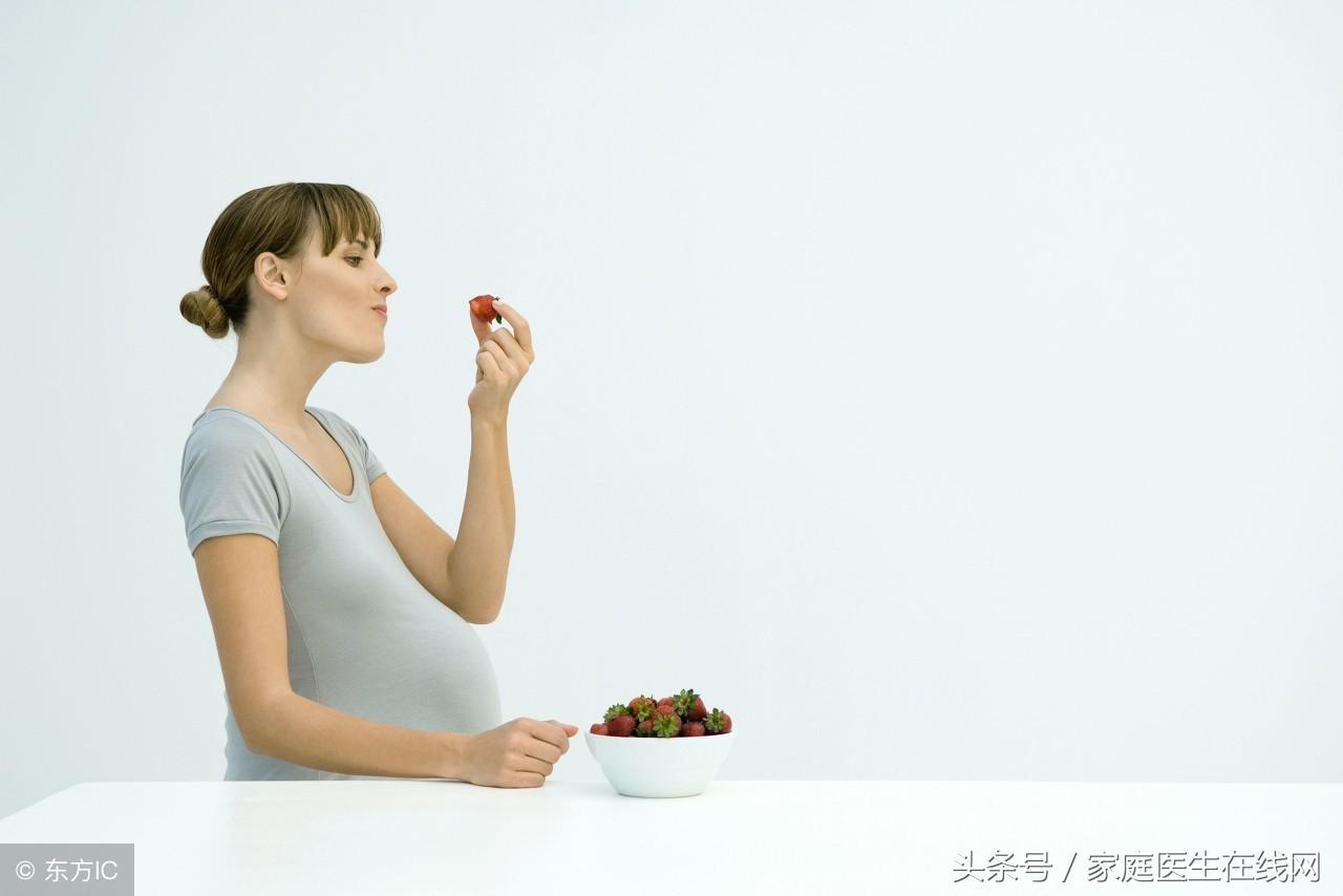 孕妇失眠怎么办，7个常用的妙招缓解失眠