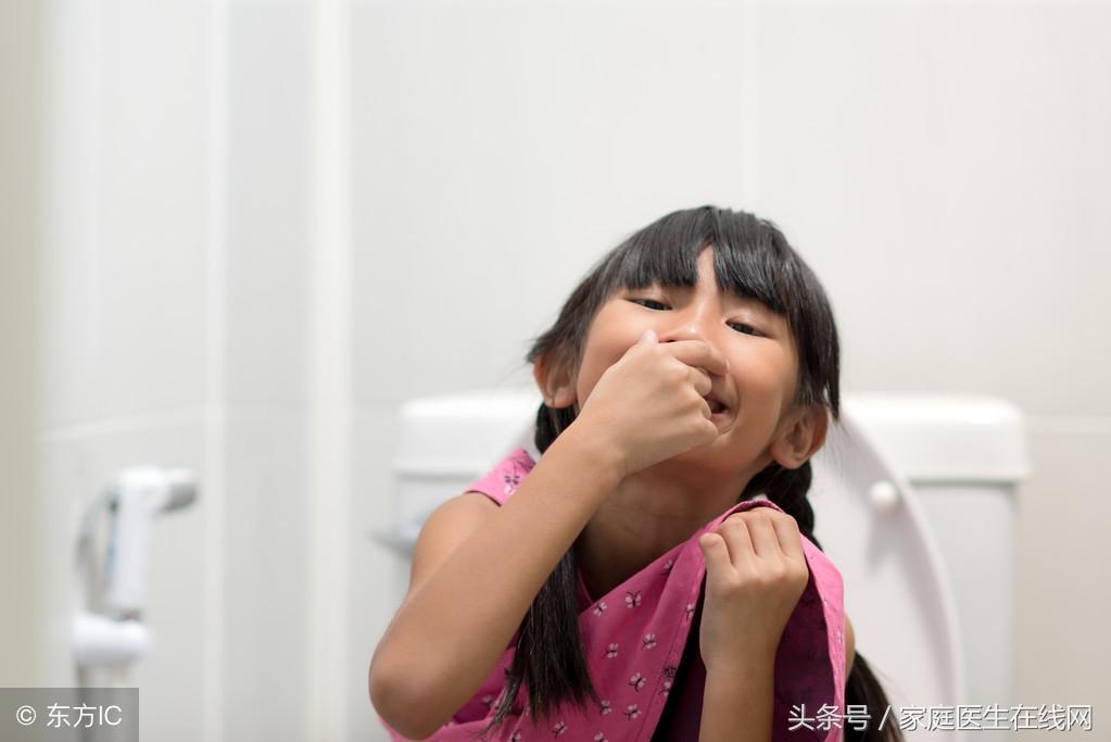 幼儿拉肚子怎么办，幼儿腹泻的原因有哪些