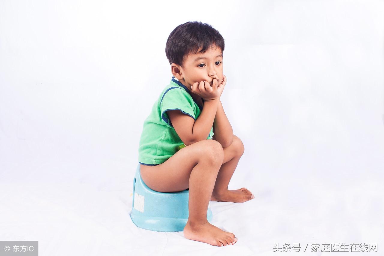 幼儿拉肚子怎么办，幼儿腹泻的原因有哪些