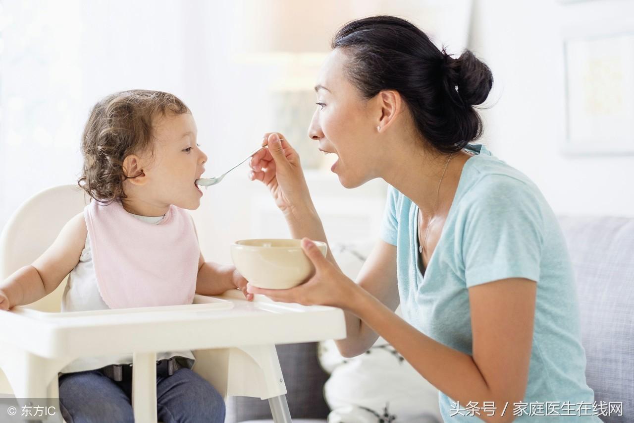 幼儿拉肚子怎么办，幼儿腹泻的原因有哪些