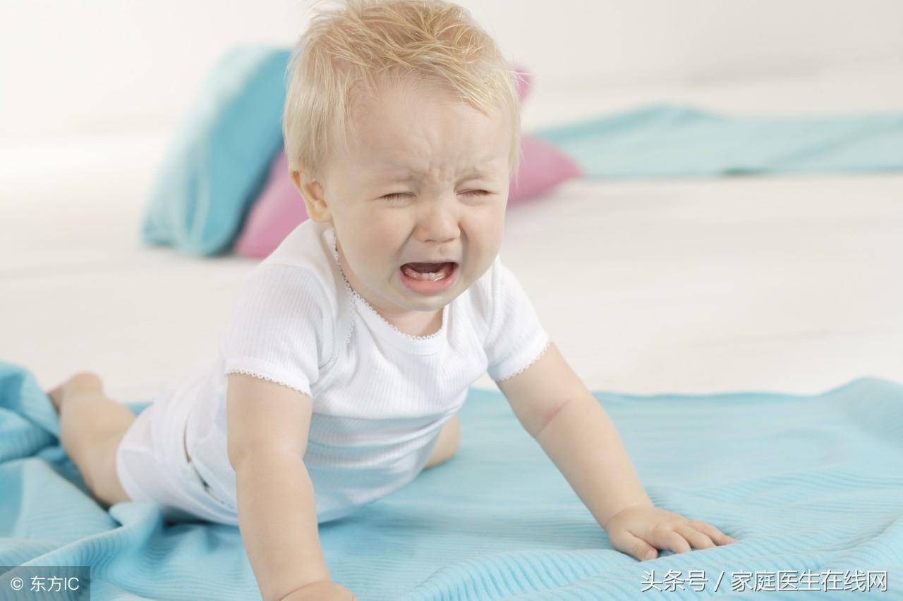 幼儿拉肚子怎么办，幼儿腹泻的原因有哪些