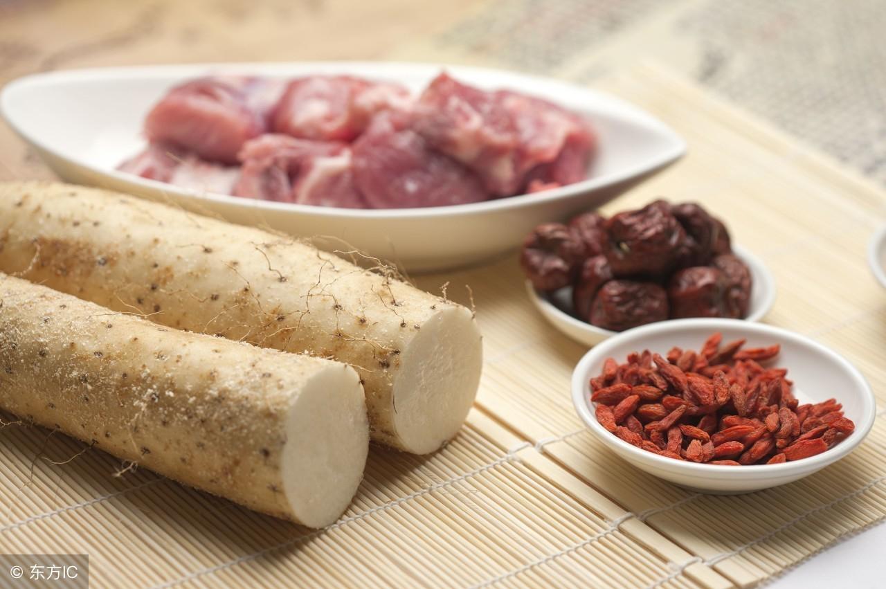急性咽炎食疗，5个方法来帮您