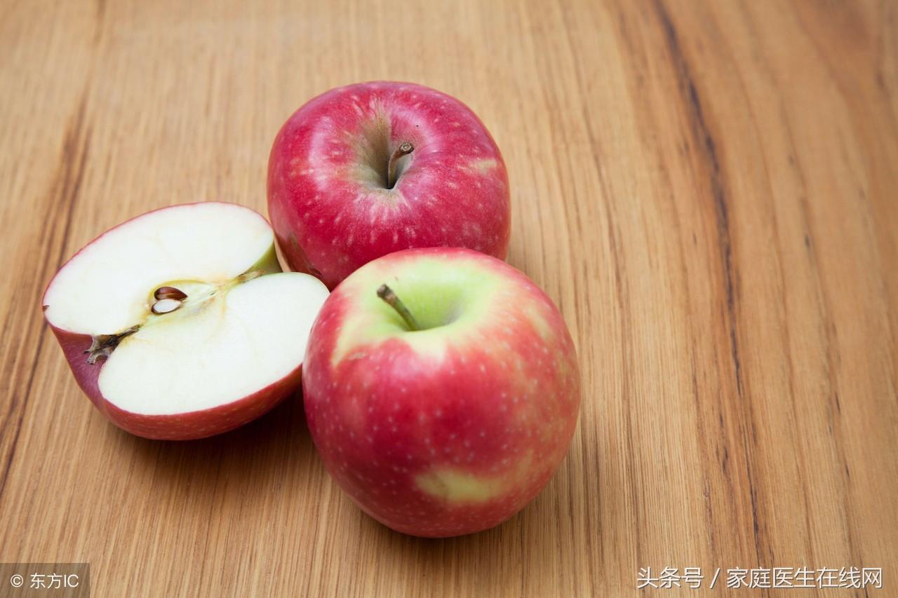 脑血栓病人吃什么好，7种食物助你康复
