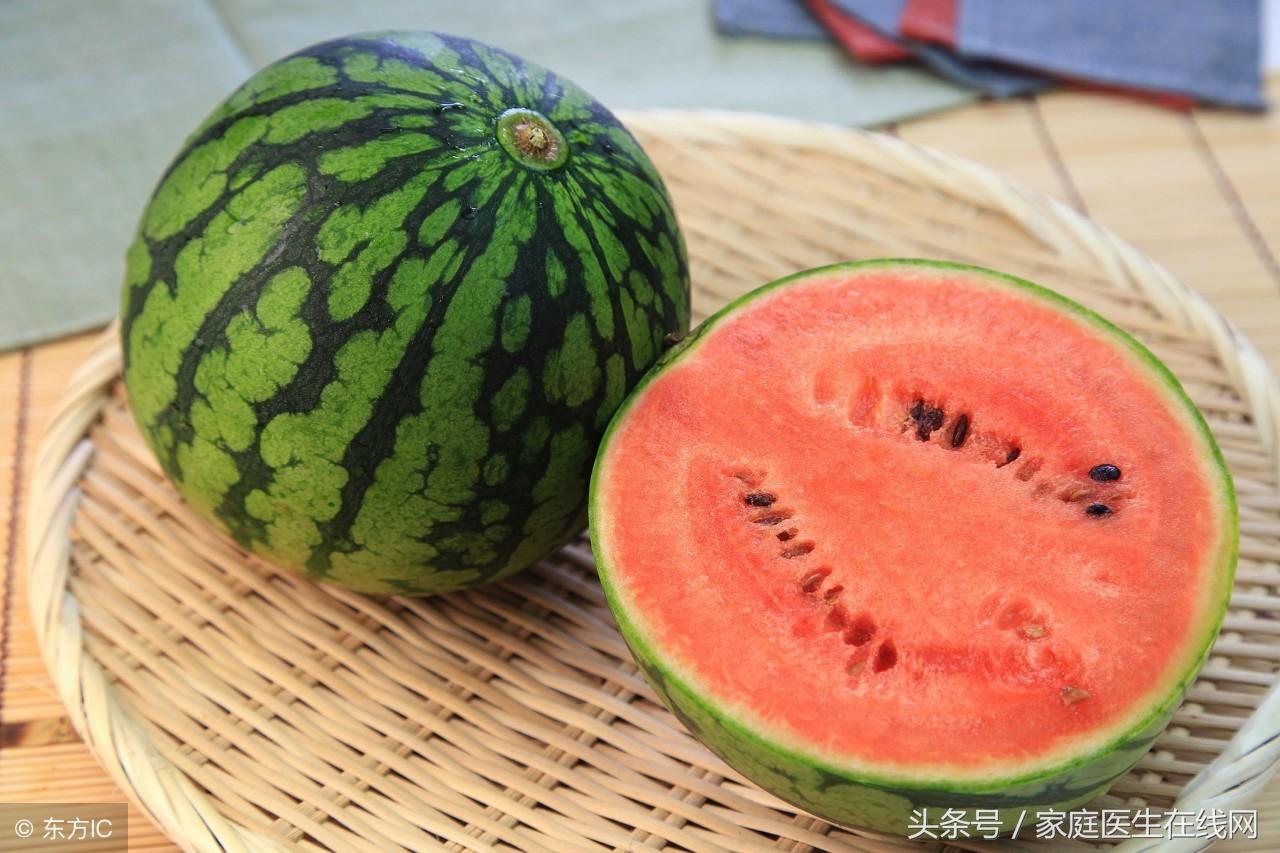 脑血栓病人吃什么好，7种食物助你康复