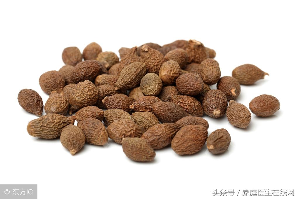咽喉炎怎么治，如何预防咽喉炎