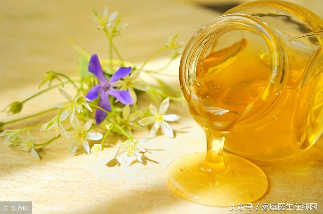 咽喉炎怎么治，如何预防咽喉炎