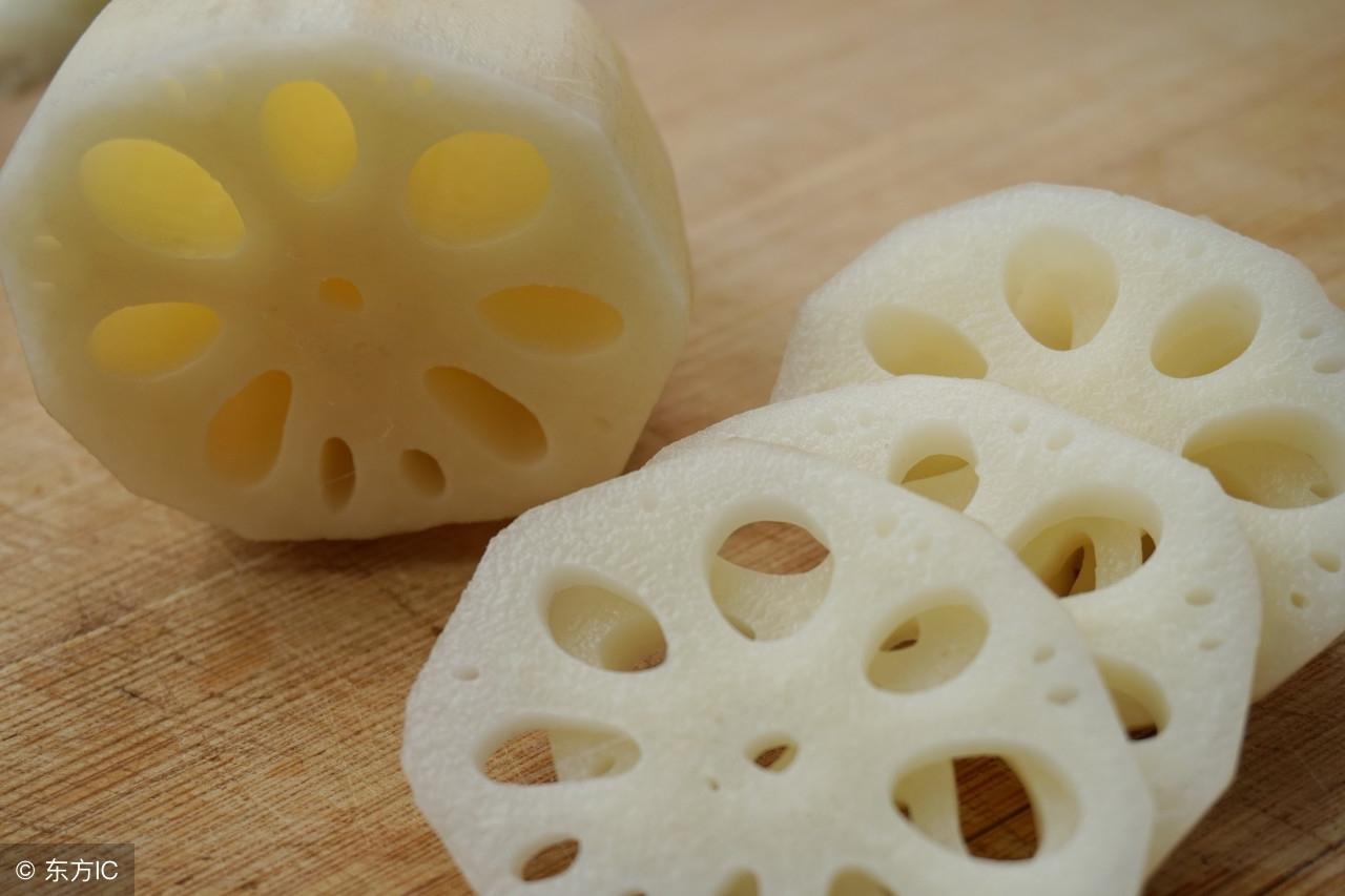 孕妇吃什么菜好，可以多吃这5种蔬菜