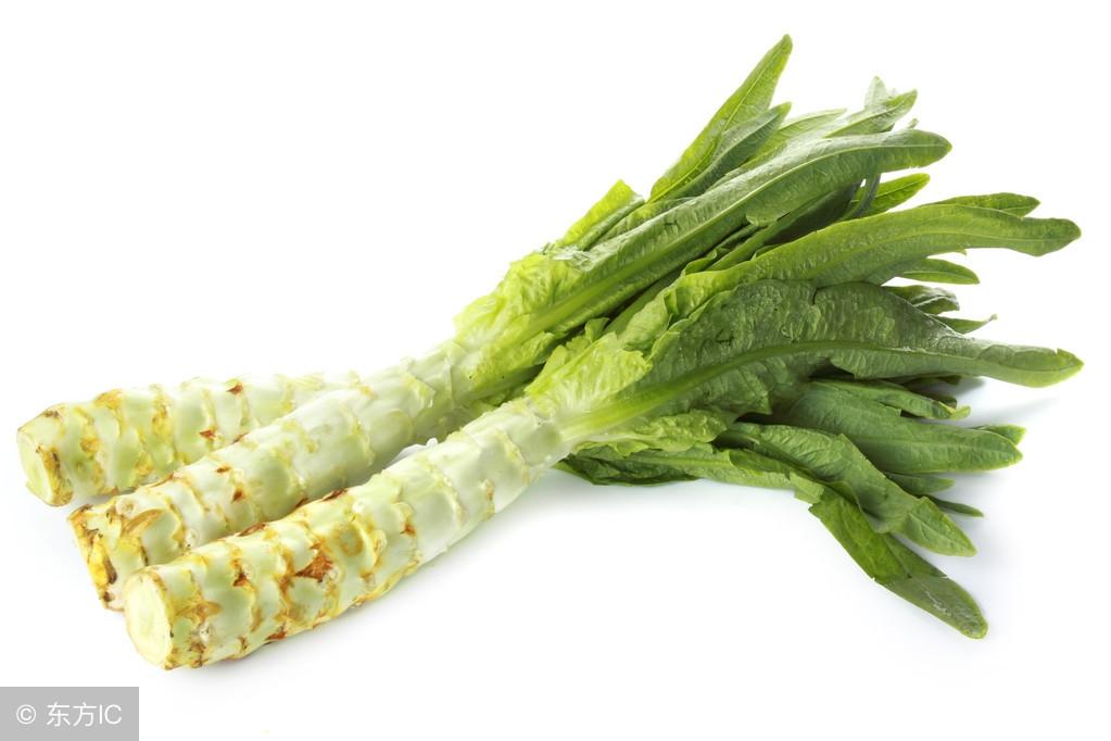 孕妇吃什么菜好，可以多吃这5种蔬菜