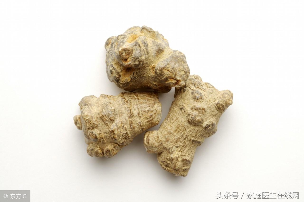 高血压吃什么食物，常买3类食物吃可以降压
