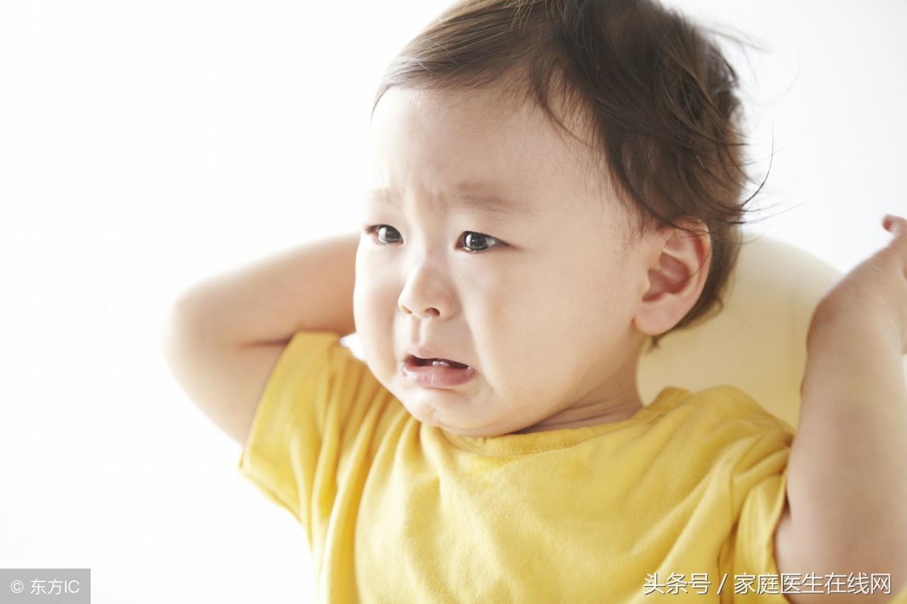 宝宝消化不良怎么办，如何预防孩子消化不良？