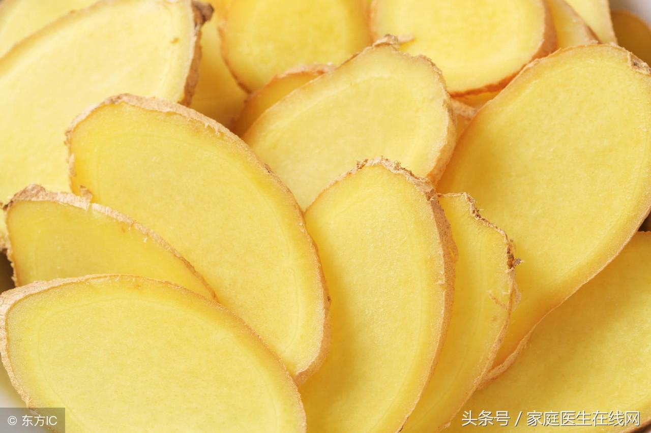 感冒了怎么办才好得快，试试这3个妙招