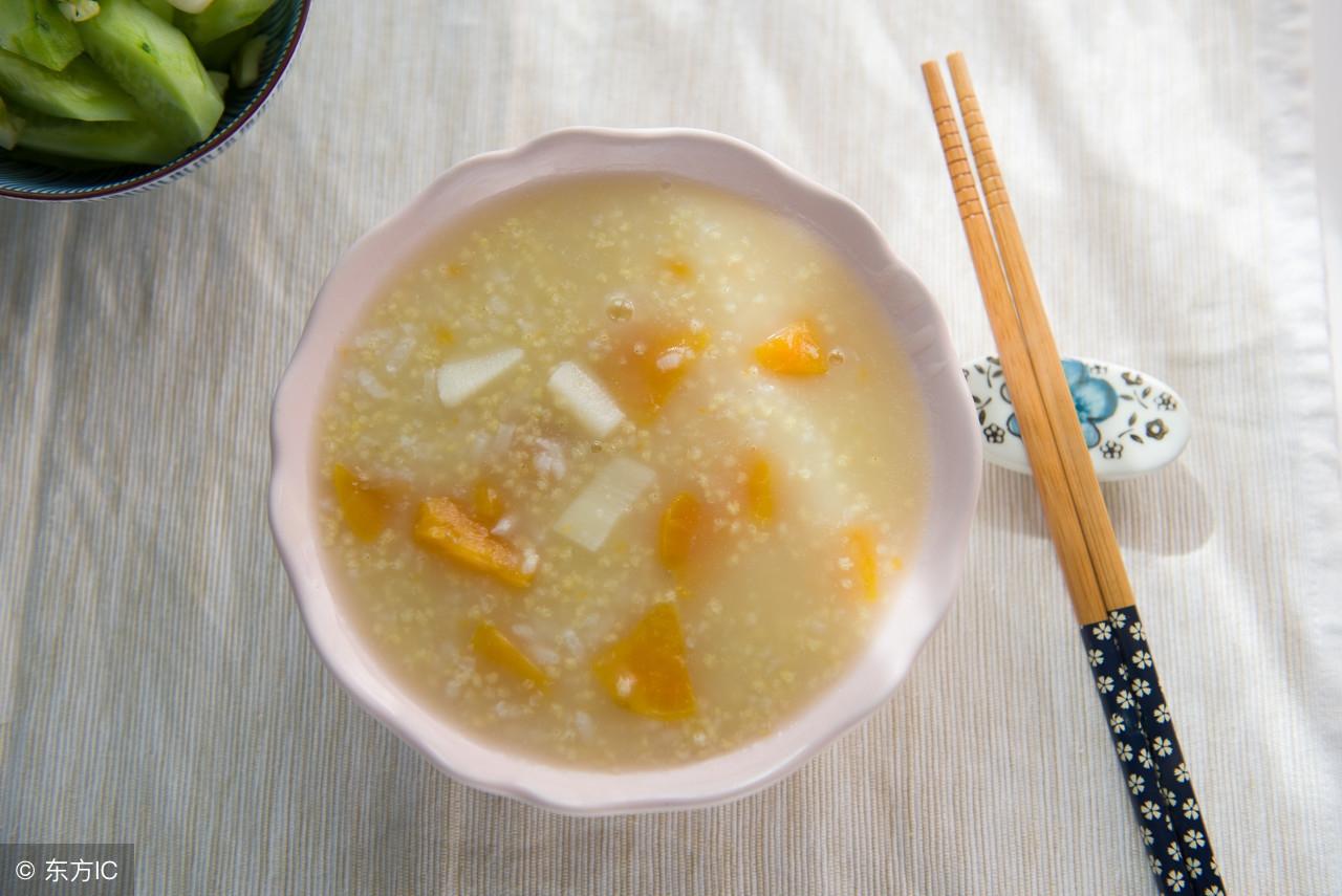怀孕五个月吃什么好，这4种食物可以多吃