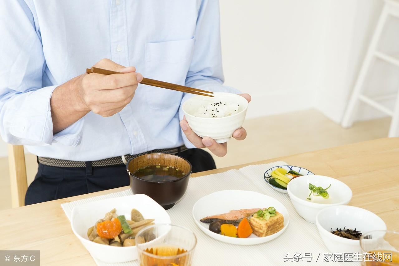 更年期失眠怎么办，4个好方法帮你一夜安眠