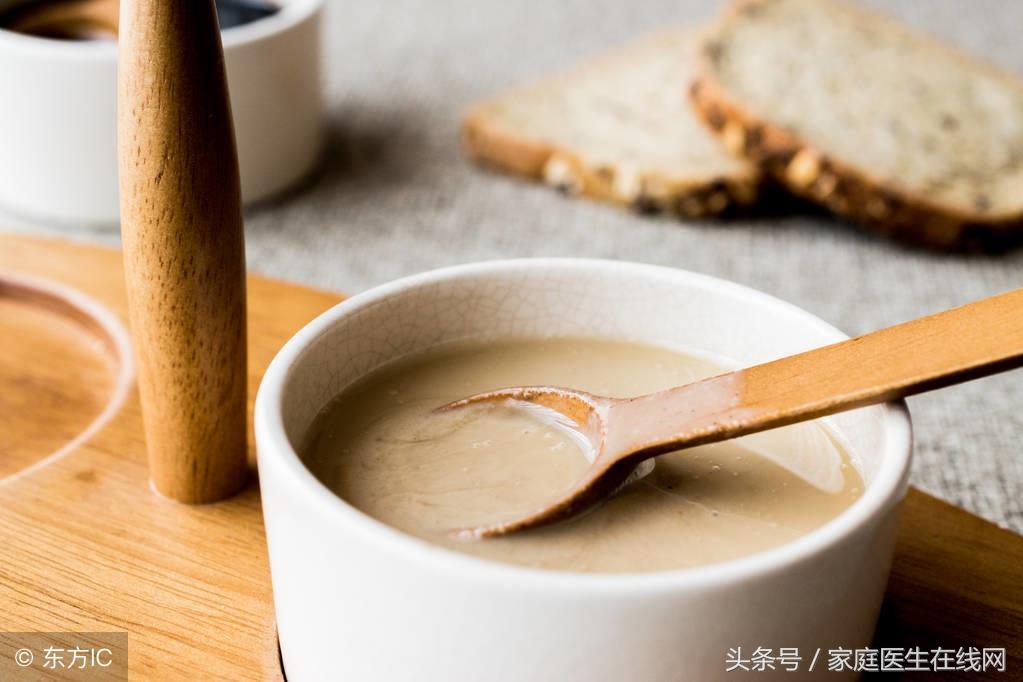 缺钙怎么补，补钙吃哪些食物好？