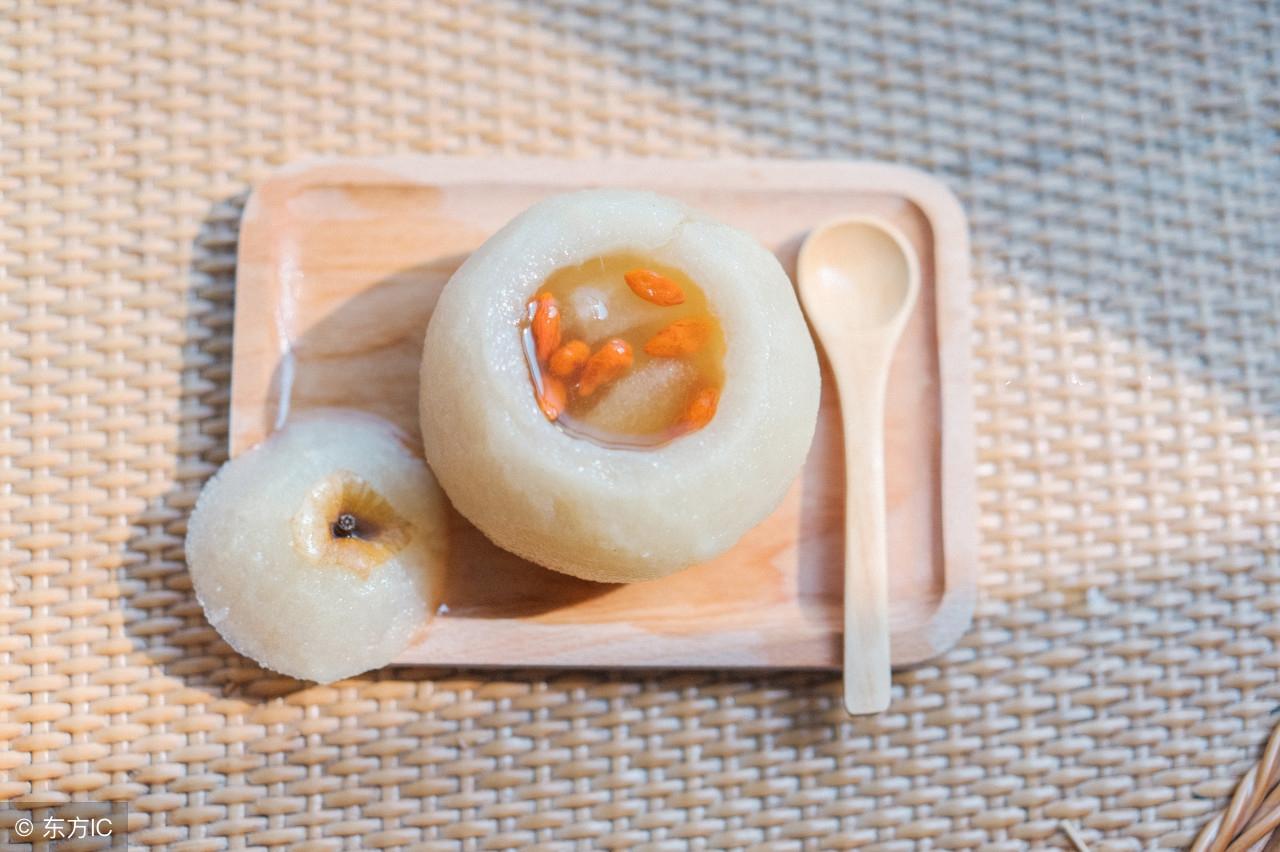感冒吃什么药好，感冒的4种食疗方法