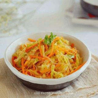 孕妇贫血吃什么好，10种食物效果好