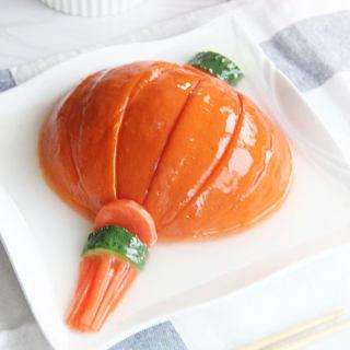 孕妇贫血吃什么好，10种食物效果好