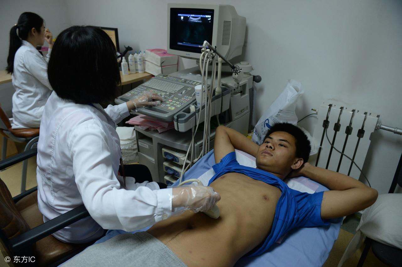 胆结石怎么治最好，4个方法可解决