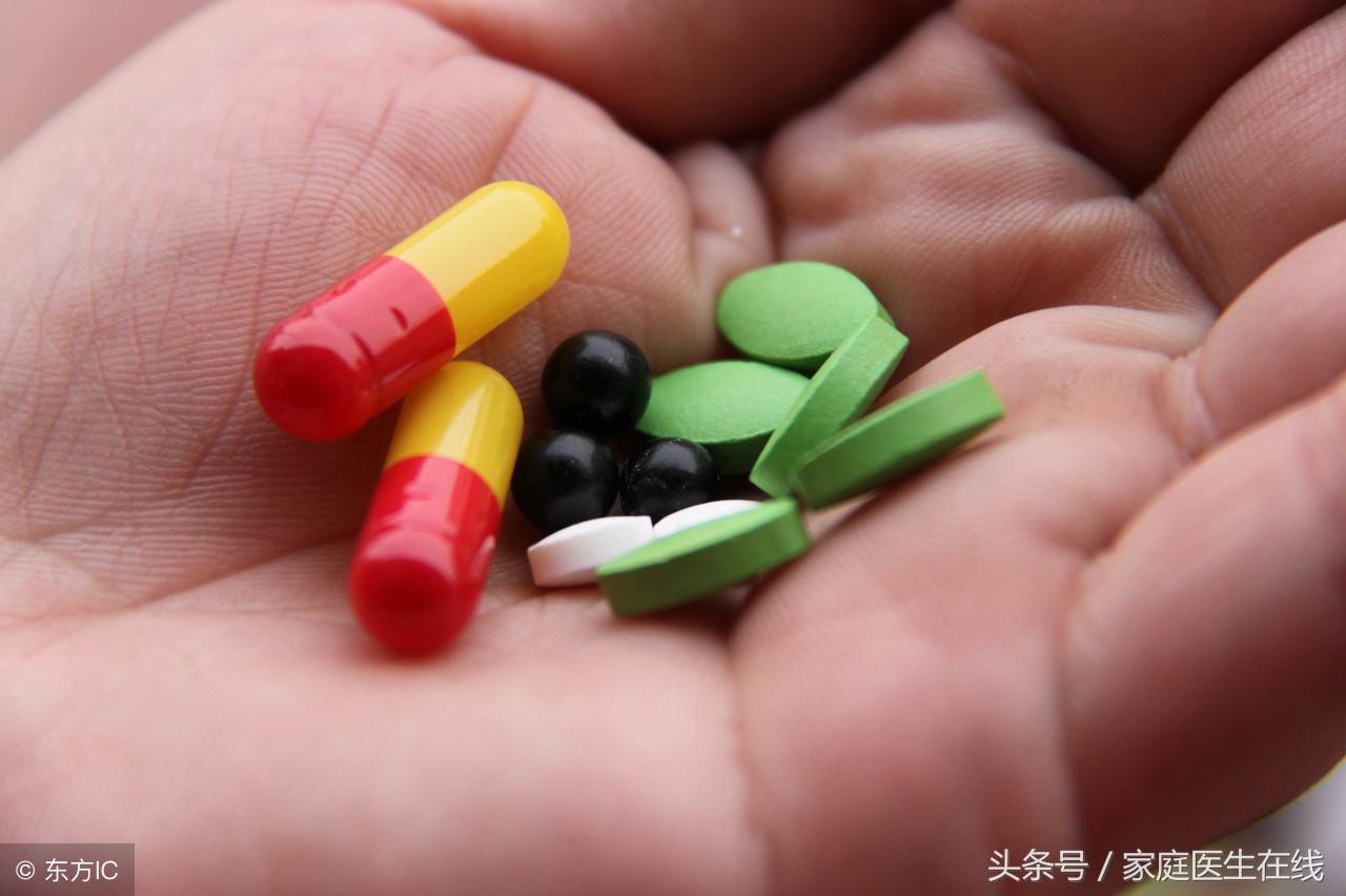 鼻炎怎么办，治疗鼻炎的方法有哪些？