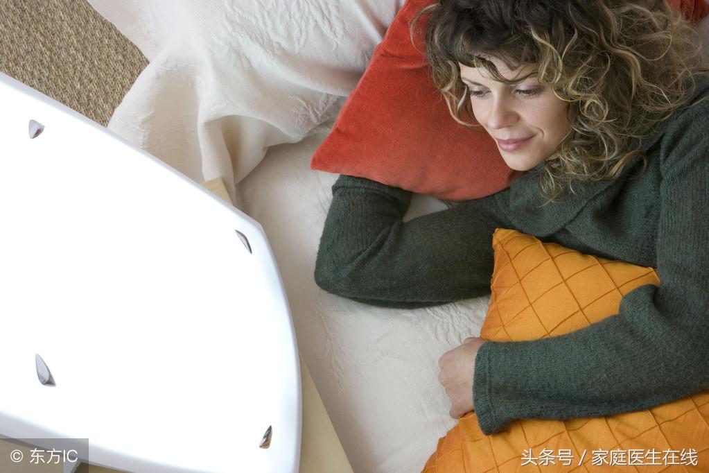 鼻炎怎么办，治疗鼻炎的方法有哪些？