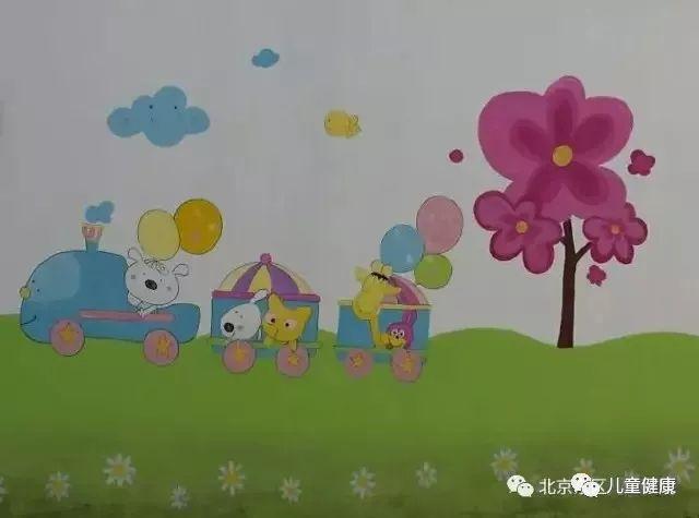 宝宝拉肚子吃什么好，8种饮食缓解宝宝拉肚子
