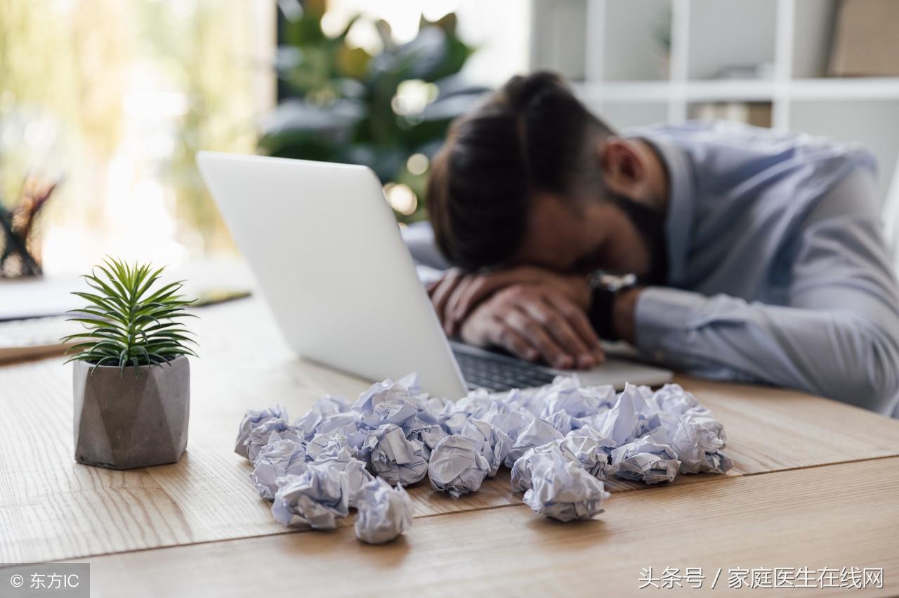 胃病怎么治，应牢记这七戒养胃法