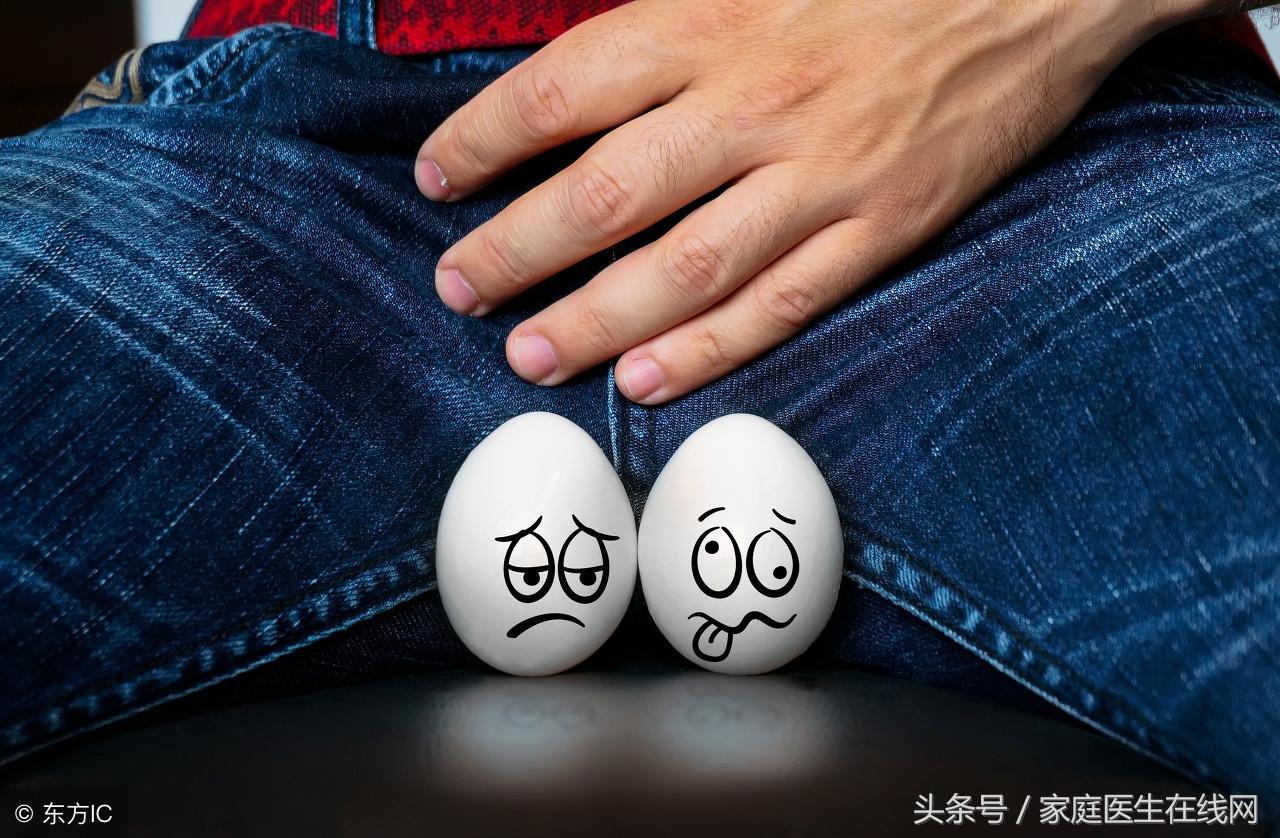 前列腺炎怎么治，这6个办法让你疾病