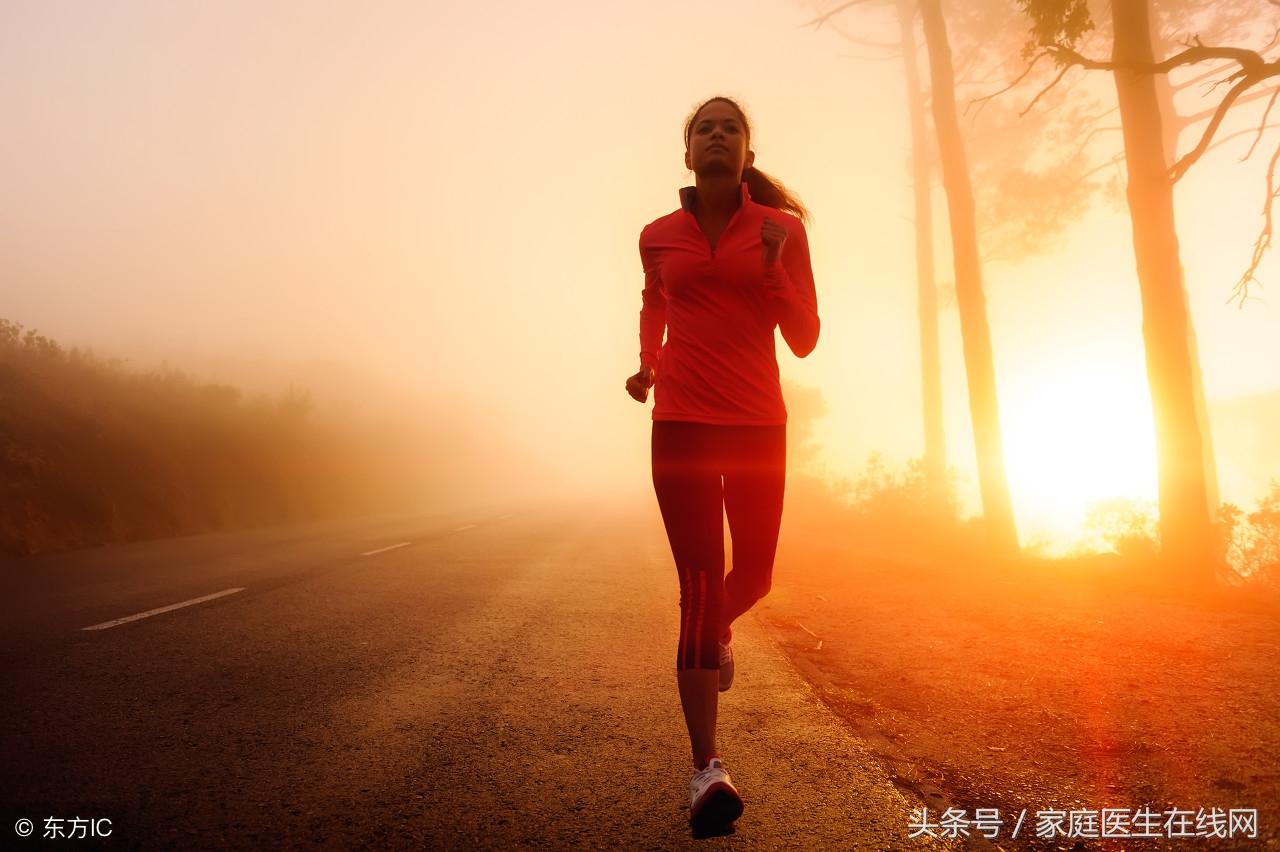 血糖高怎么办，2个方法“联手”降血糖