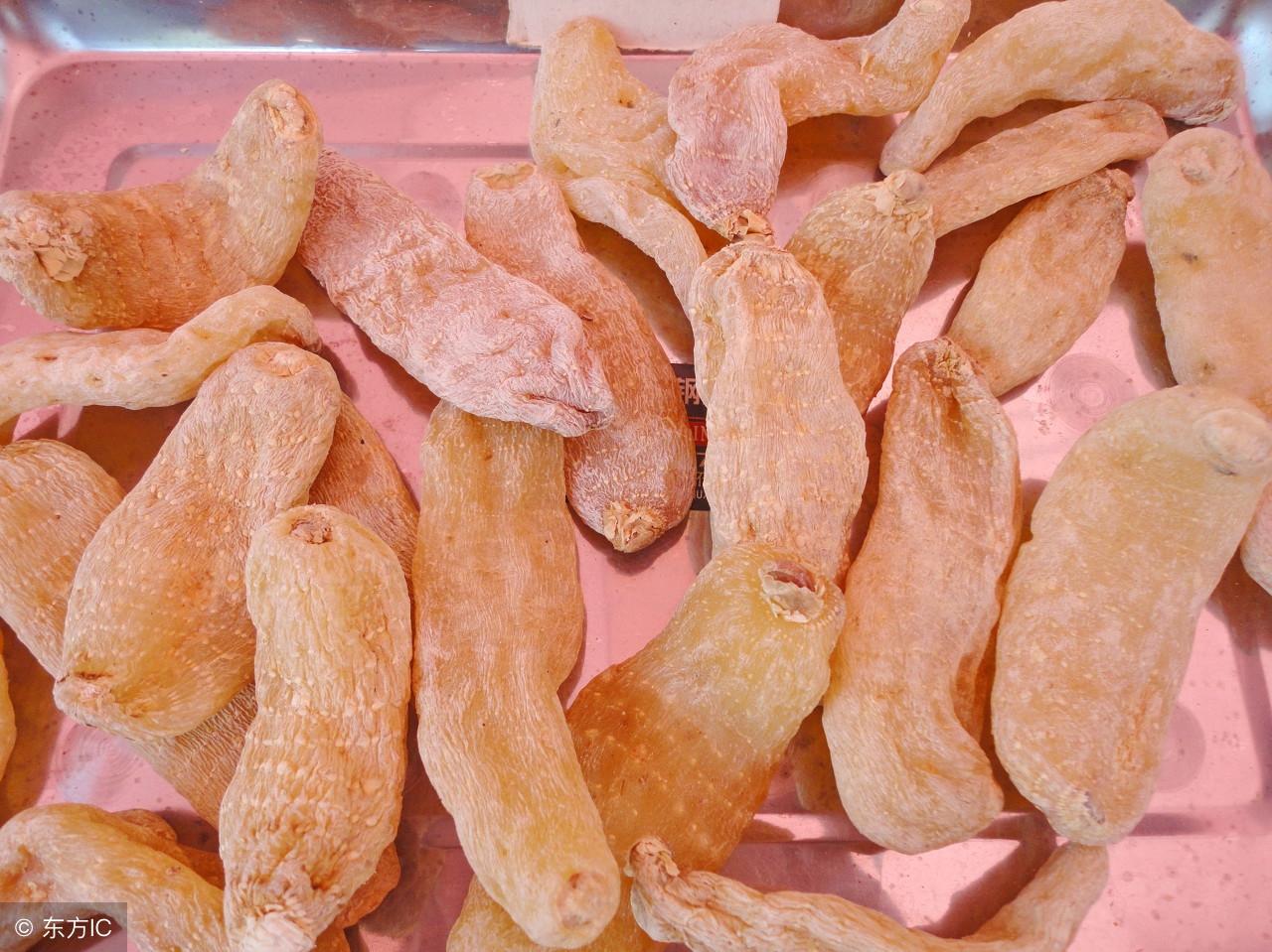 天麻怎么吃，6种食疗方法要知道