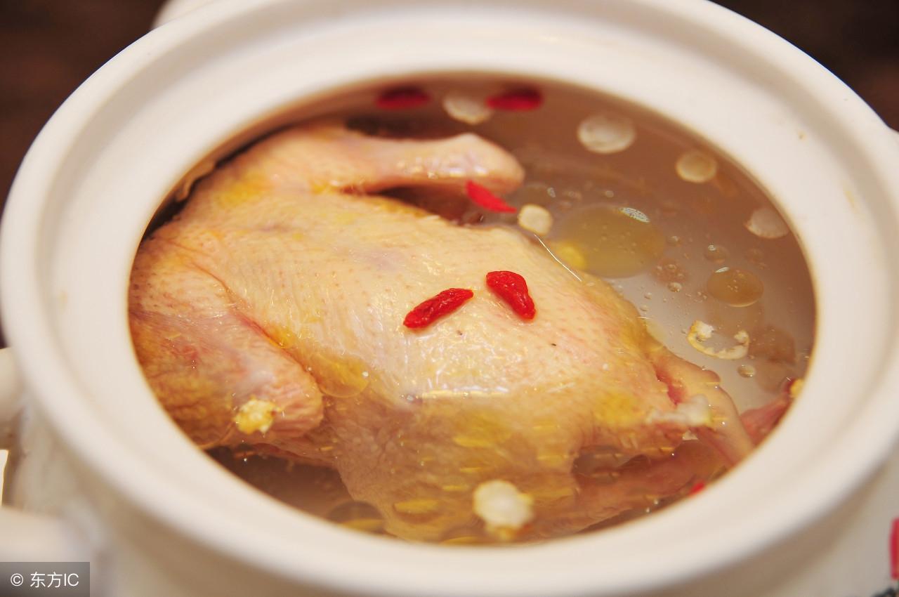 天麻怎么吃，6种食疗方法要知道