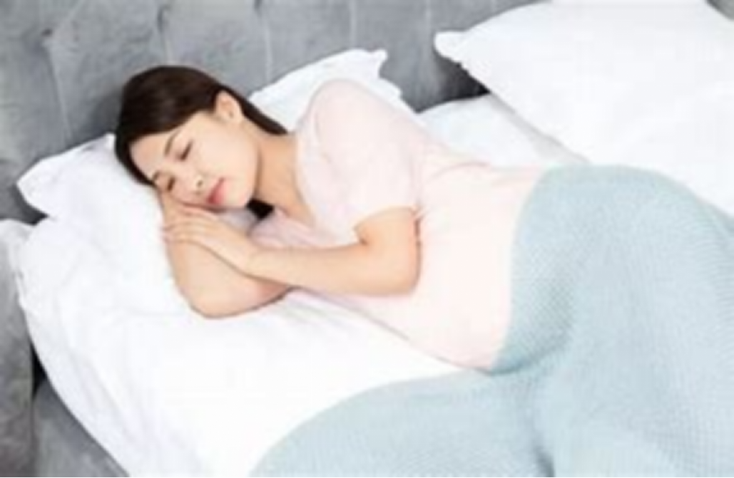 去眼部细纹的方法，三招淡化细纹
