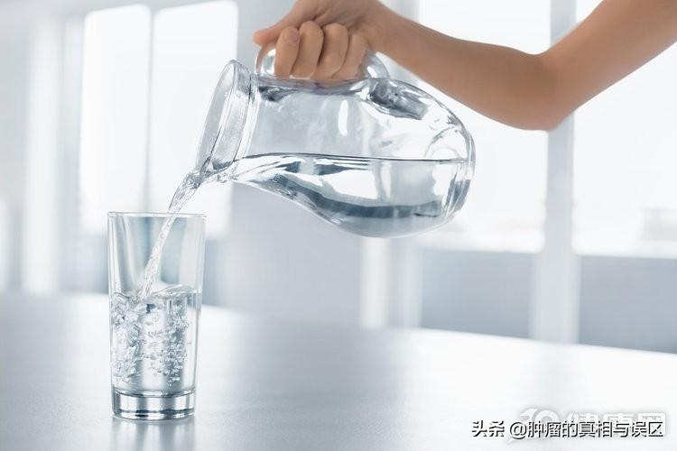 打呼噜怎么治，4种方法教你改善