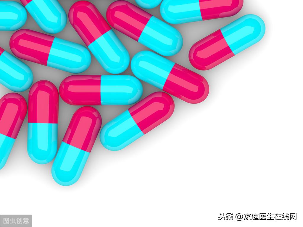 牙疼的历害怎么办，牙齿痛怎么快速止疼呢？