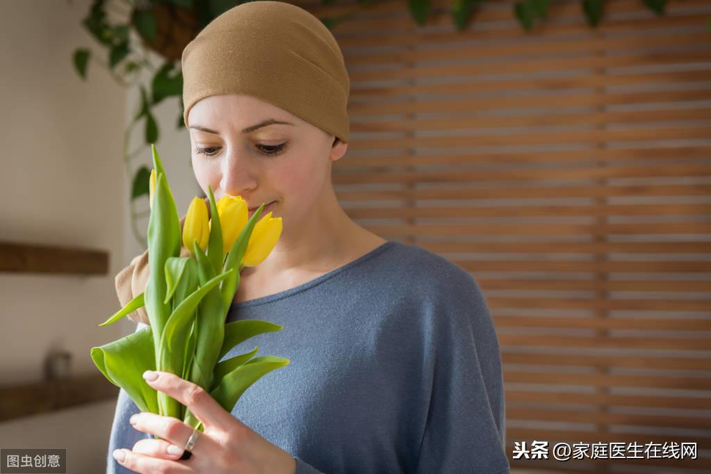 化疗期间吃什么，如何饮食调理