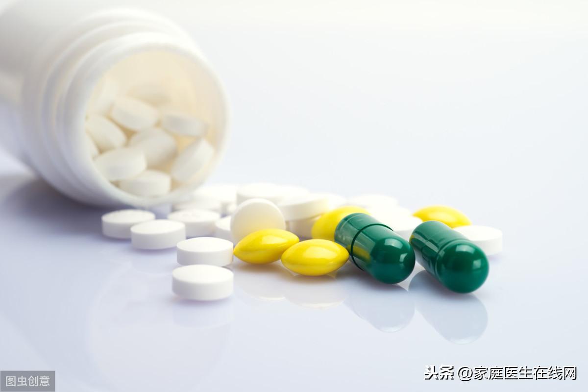 宝宝长湿疹怎么办，做好这5点促进愈合
