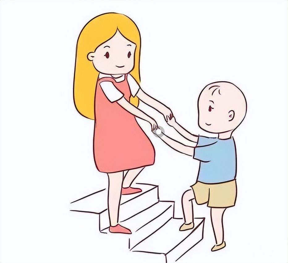 脑瘫如何治疗，脑瘫的3种治疗方法