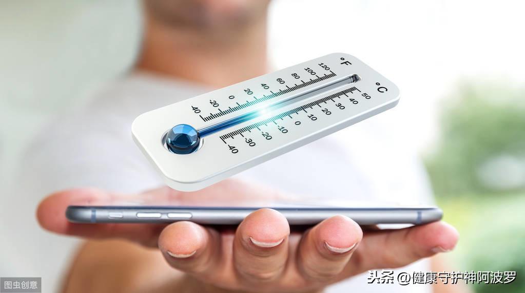 中暑的治疗，中暑急救措施和预防方法