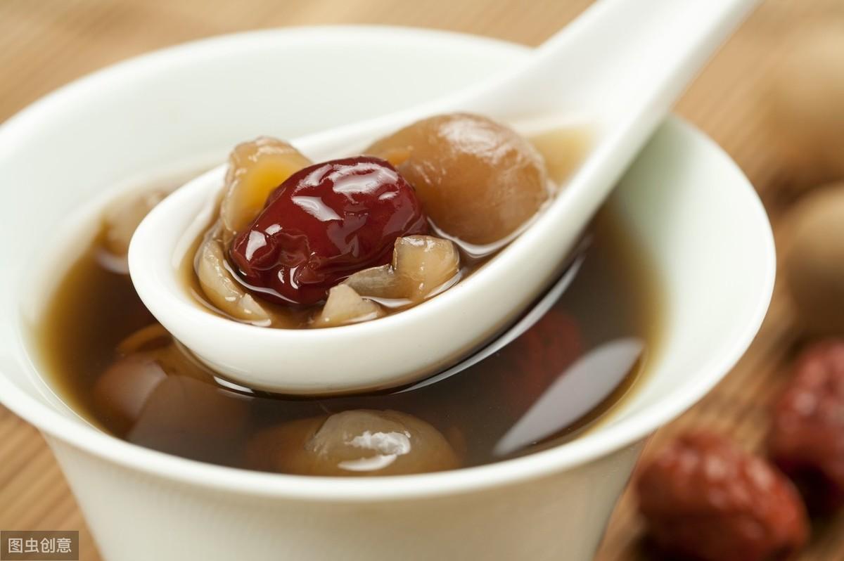 咳嗽不能吃什么，咳嗽不能吃的7种食物