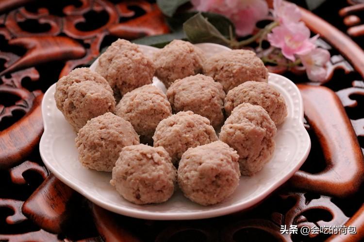 高蛋白的食物有哪些，10大高蛋白食物排行