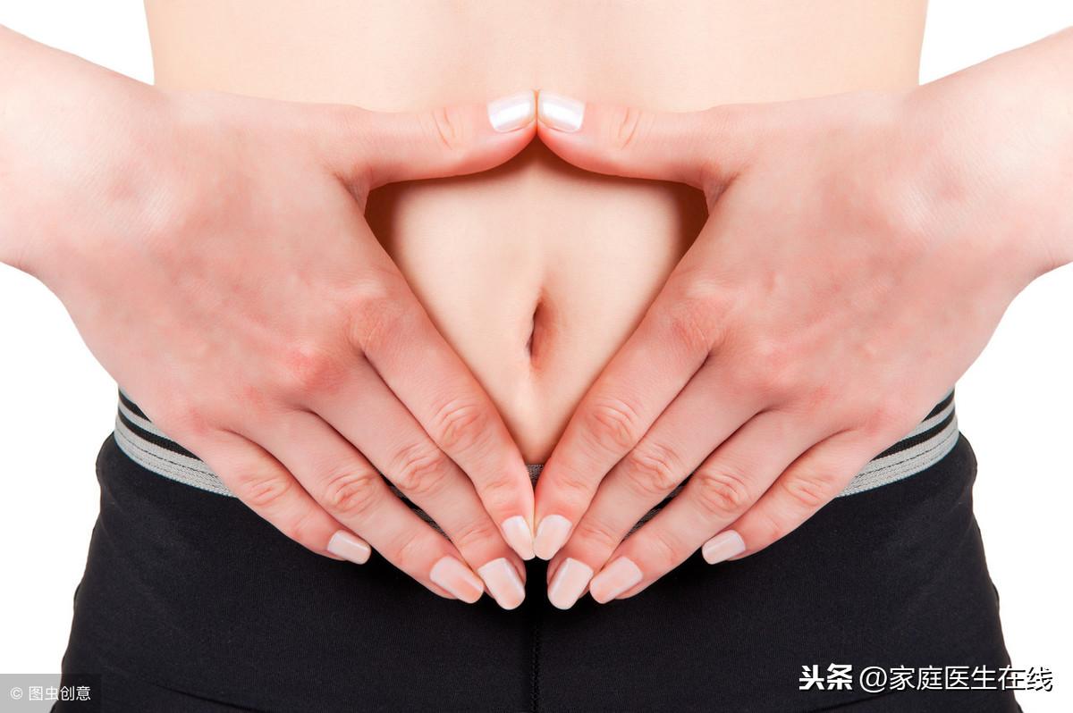 结肠炎怎么治，5种方式治疗结肠炎