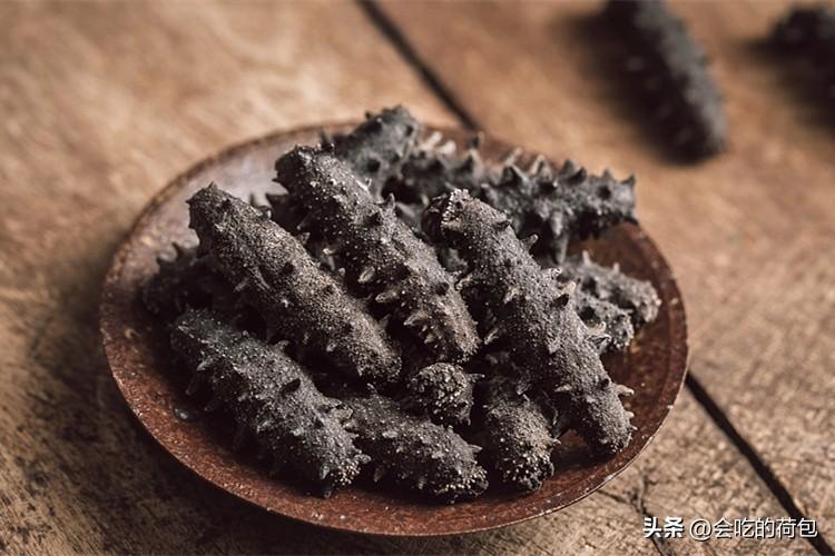 高蛋白的食物有哪些，10大高蛋白食物排行