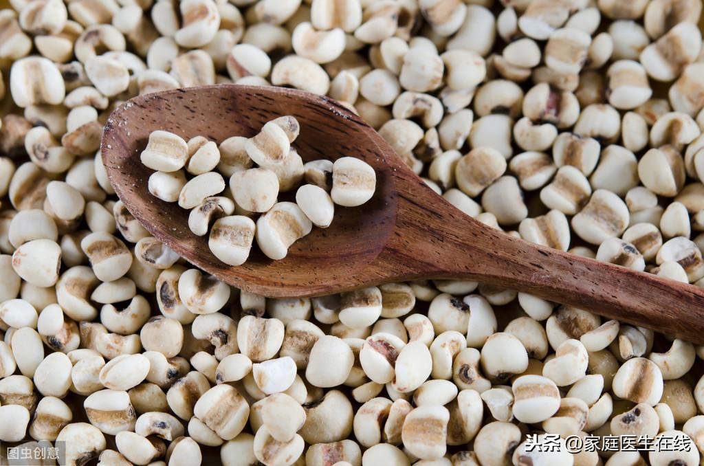 喝什么茶减肥，这10款茶，在家试一试