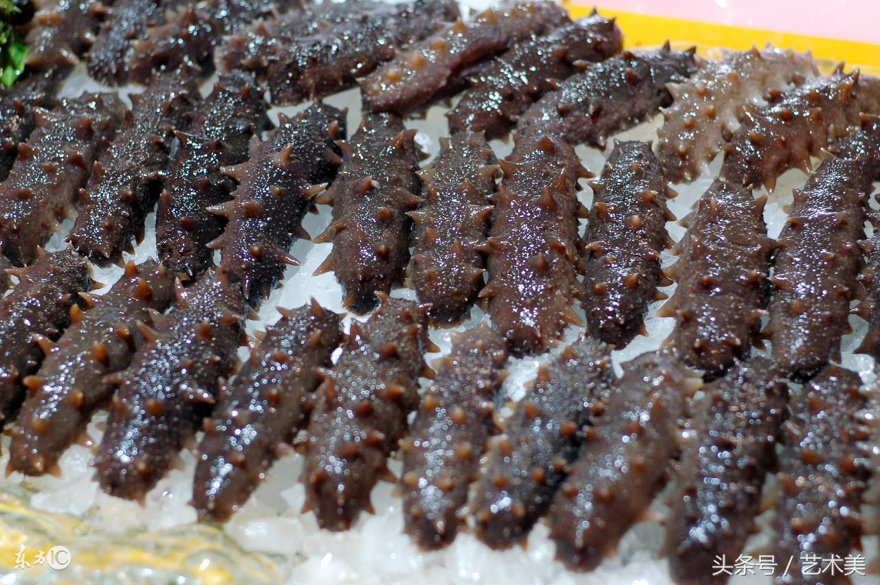 月经期吃什么好，8种营养食物别错过