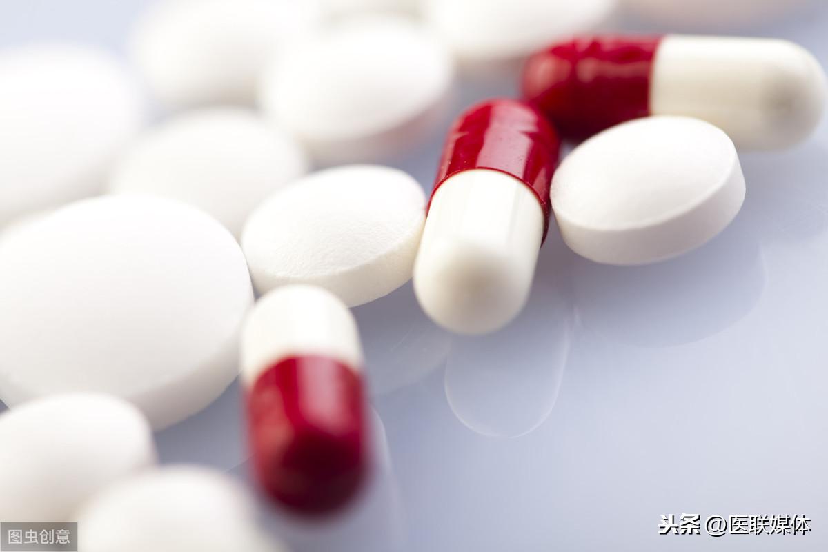 拔智齿注意事项与禁忌，要牢记这4个注意事项