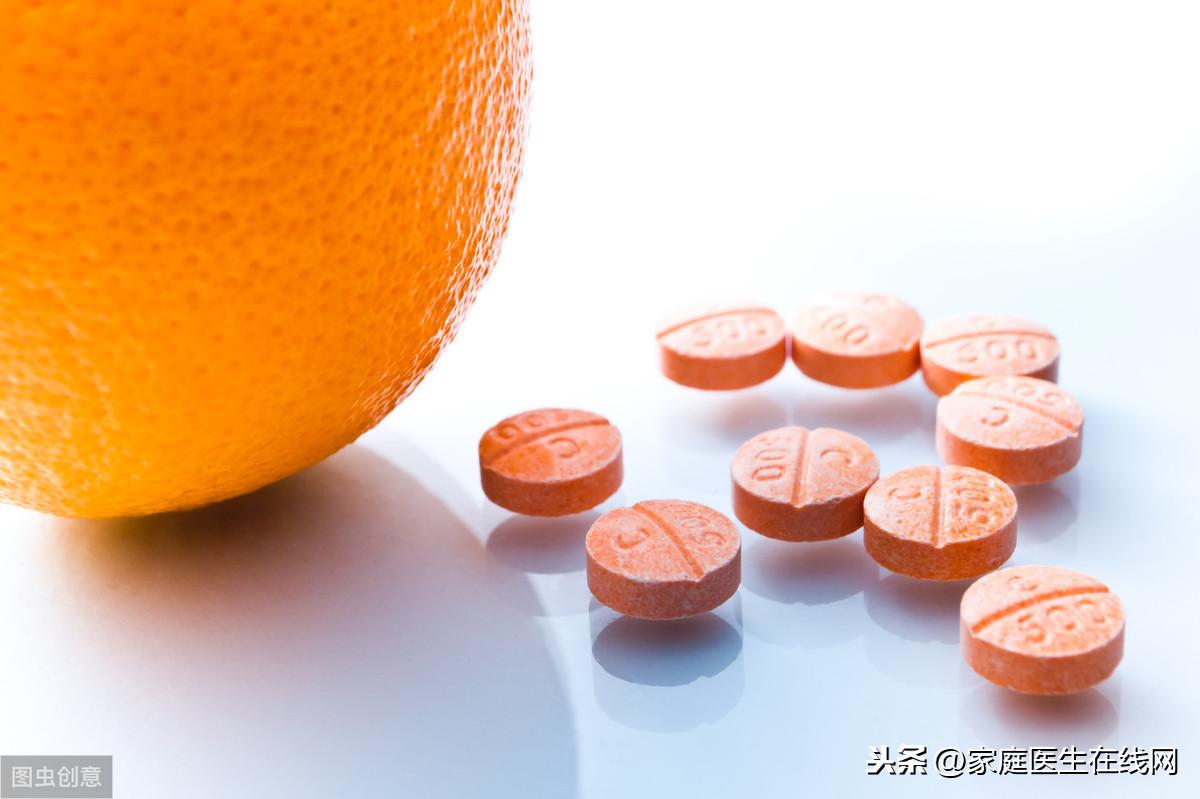 去雀斑的简单方法，从这3点下功夫