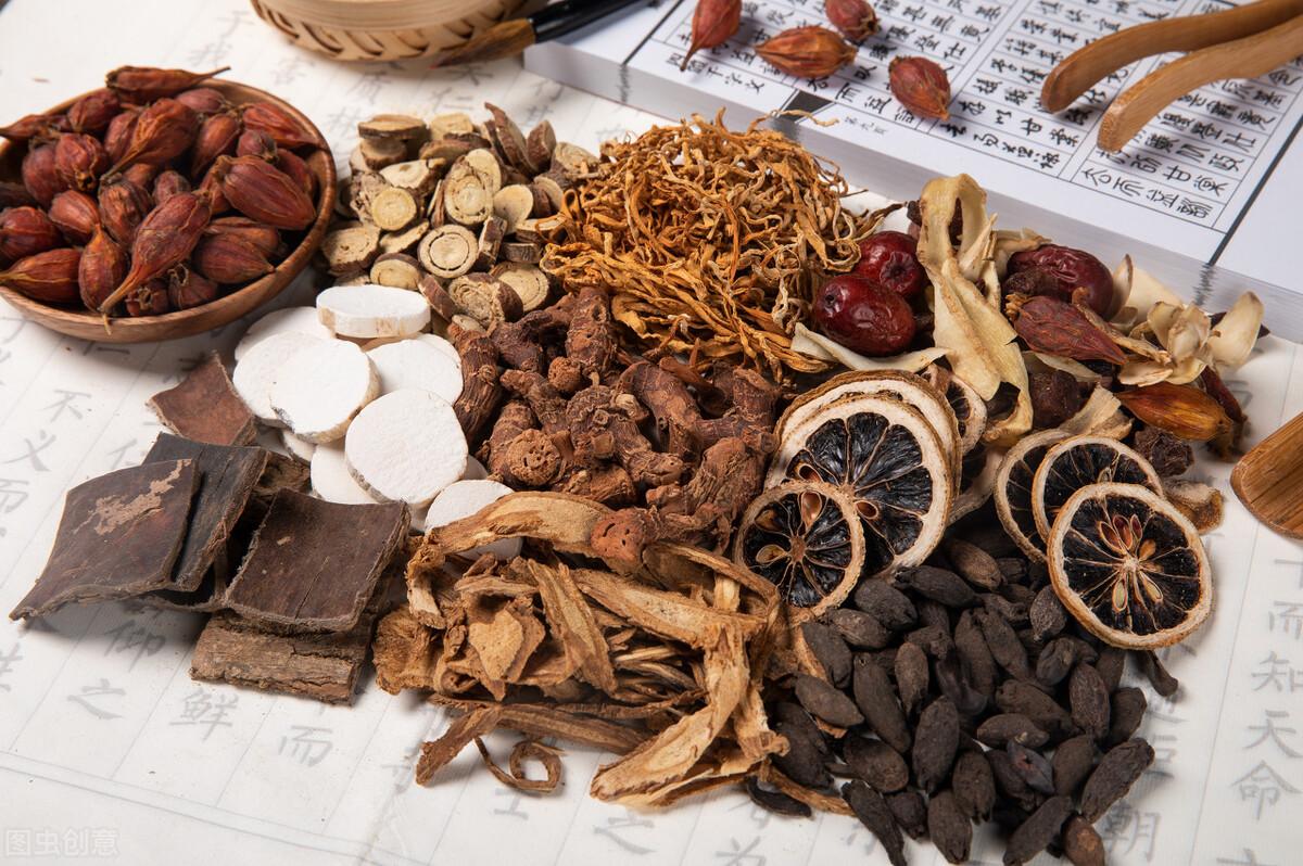 中医治疗神经性皮炎方法，应该如何预防神经性皮炎