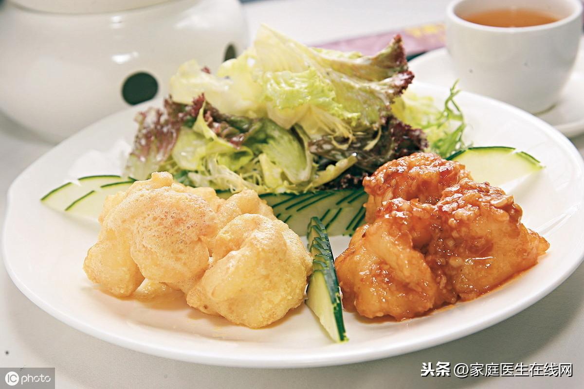 怎么样才能养胃，6个方法抵抗胃病