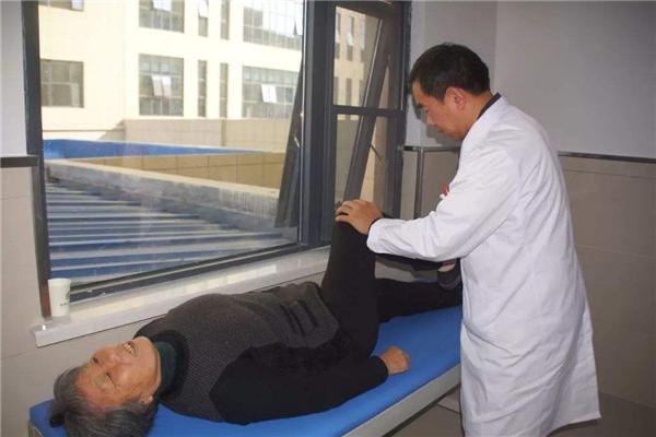 如何判断是不是痛风，痛风是怎么检查出来的