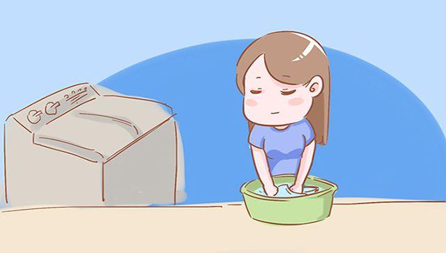 孕妇鼻炎怎么办，做好这4点轻松缓解